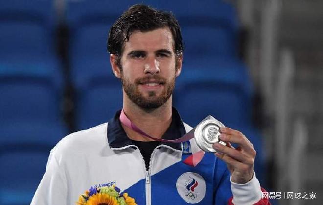 赢得一枚金 赢得一枚金