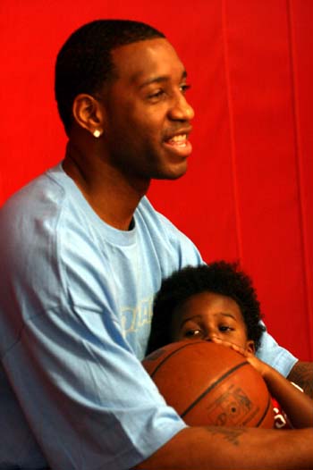 也是麦克罗 也是麦克罗