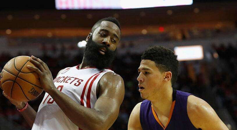 回顾几年前 回顾几年前