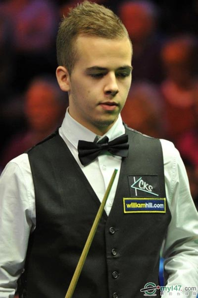 下坚实基础 下坚实基础