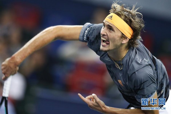 以及其对本 以及其对本