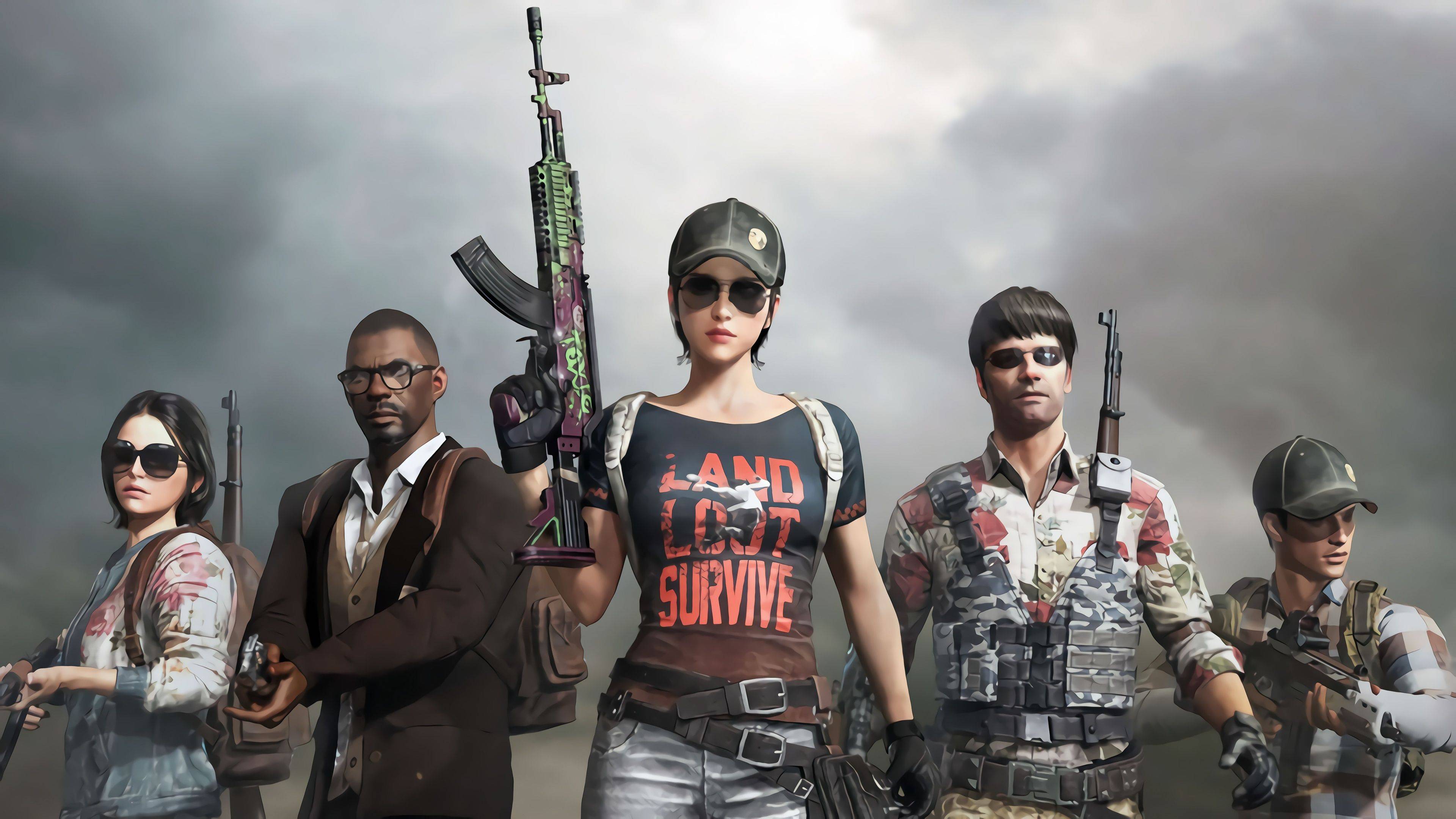 比赛中的表 比赛中的表