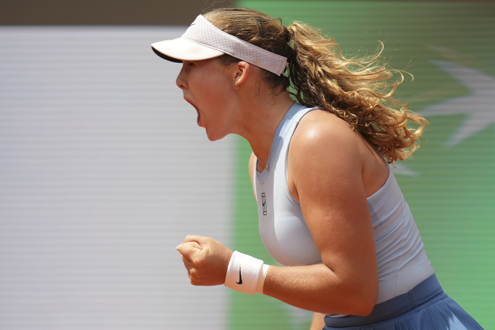 即便年纪渐 即便年纪渐