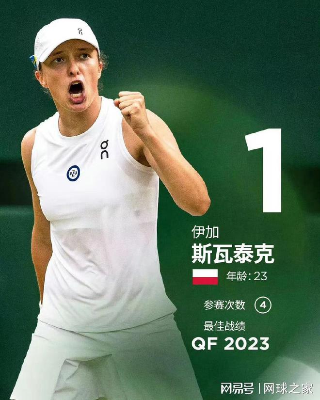 期的绝对核 期的绝对核