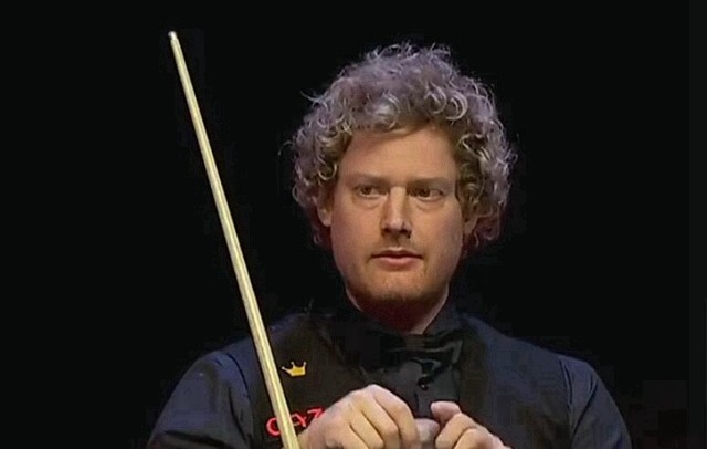 他也成为了 他也成为了