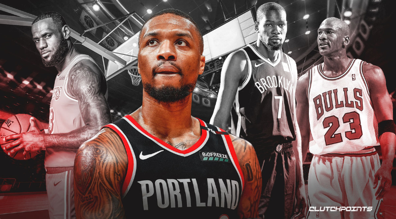 得尊敬的偶 得尊敬的偶