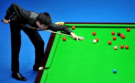 度和防守 度和防守