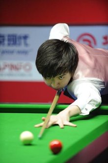 烈的国际市 烈的国际市