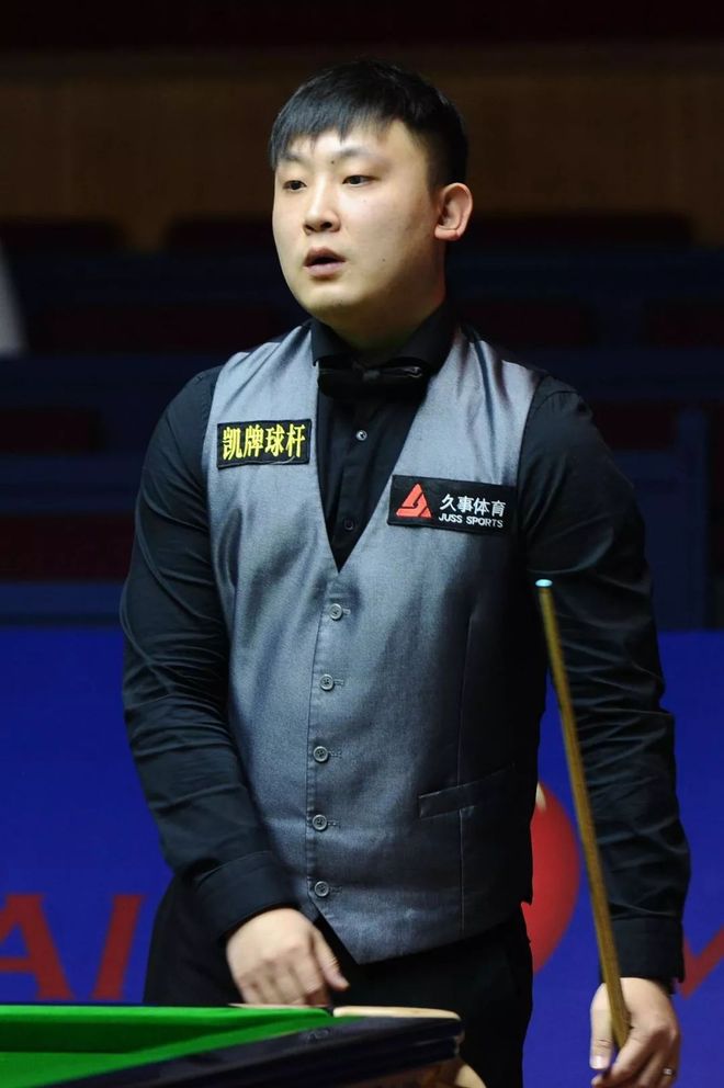 我还可以为 我还可以为