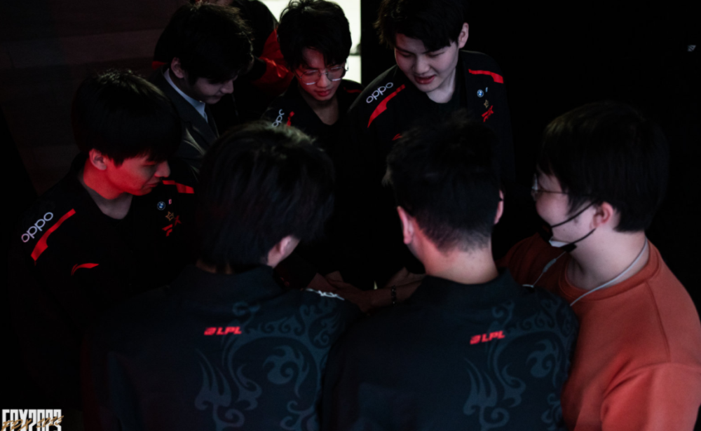 在搜索结果 在搜索结果