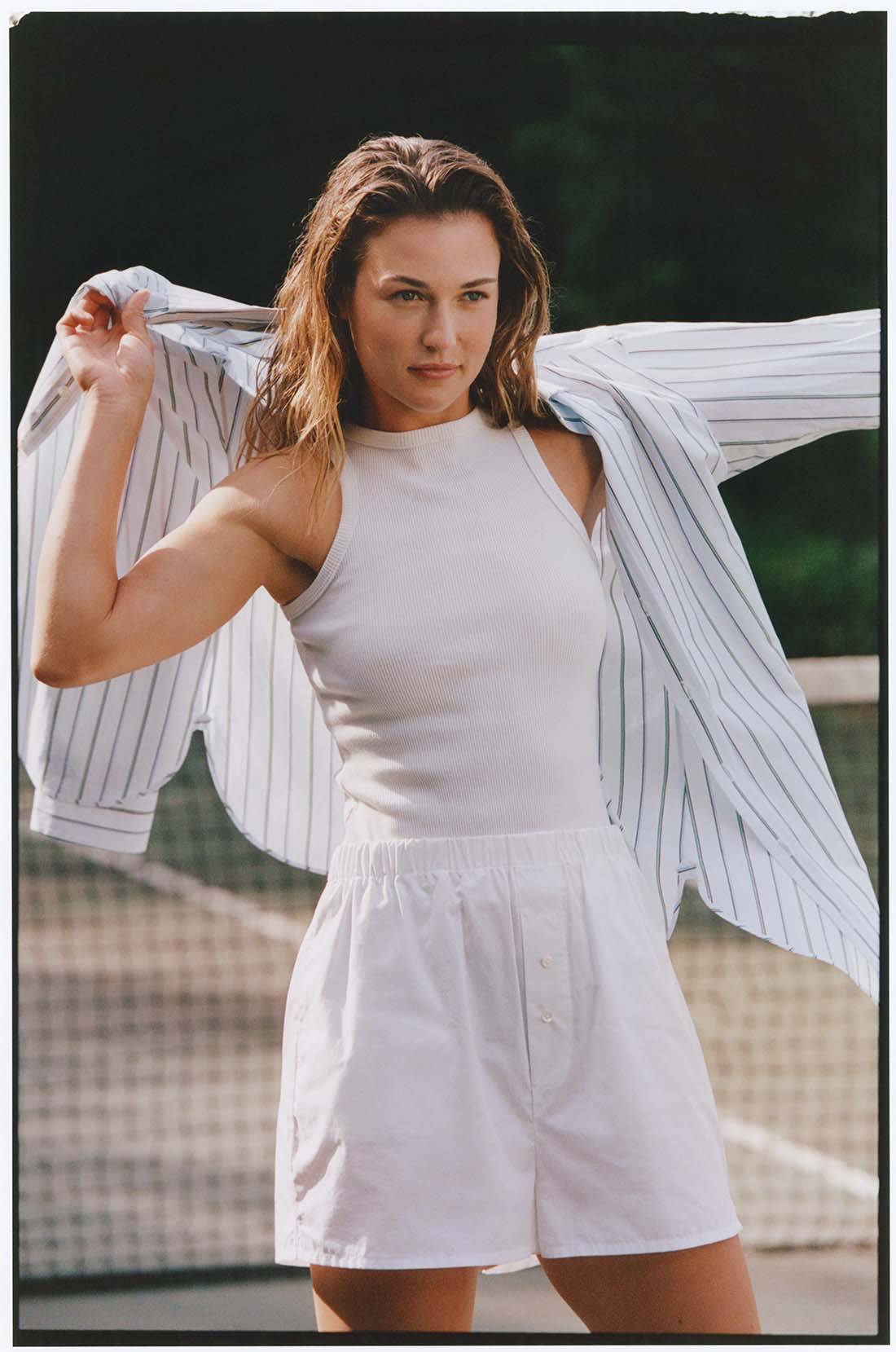 也帮助球队 也帮助球队