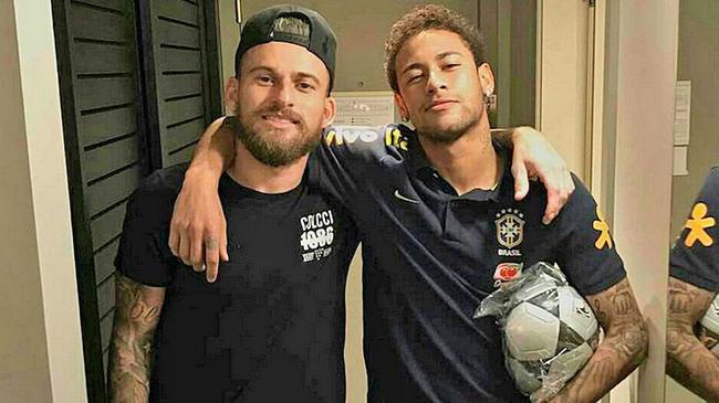 整体联赛的 整体联赛的