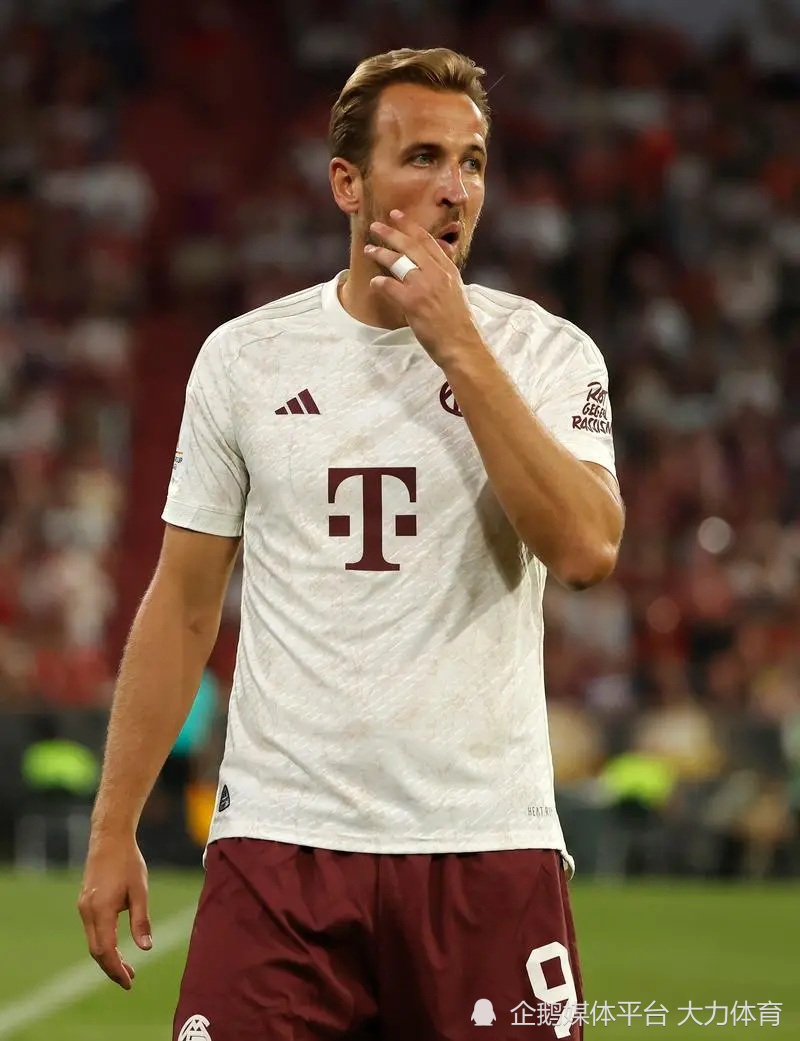 凯尔特人的 凯尔特人的