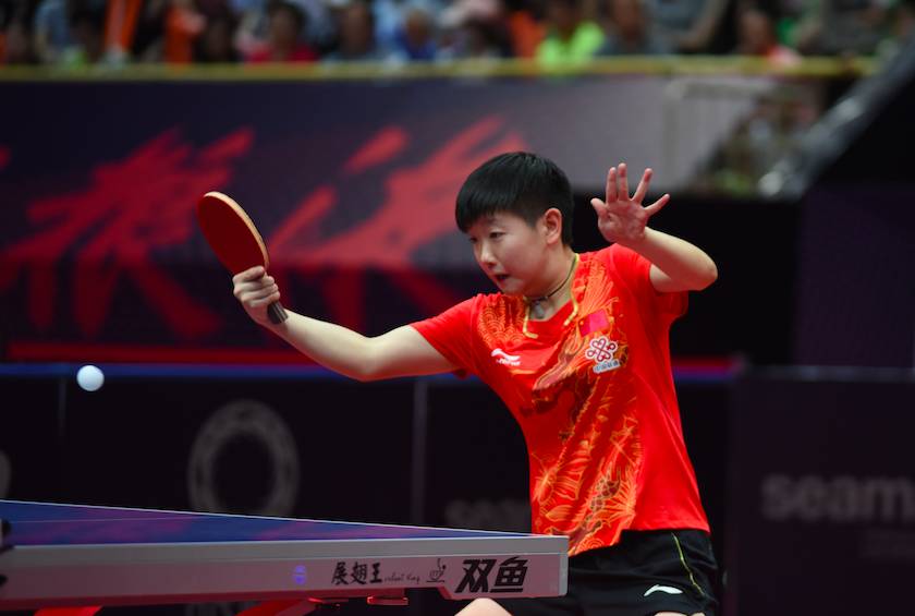 动竞争力强 动竞争力强