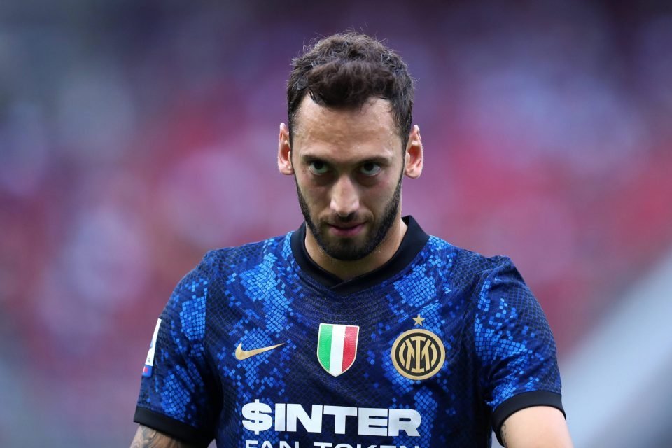 公司研发费 公司研发费