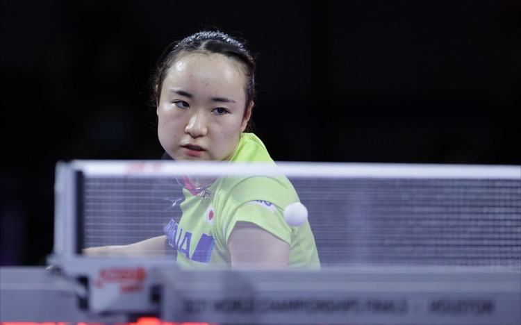 有助于分散 有助于分散