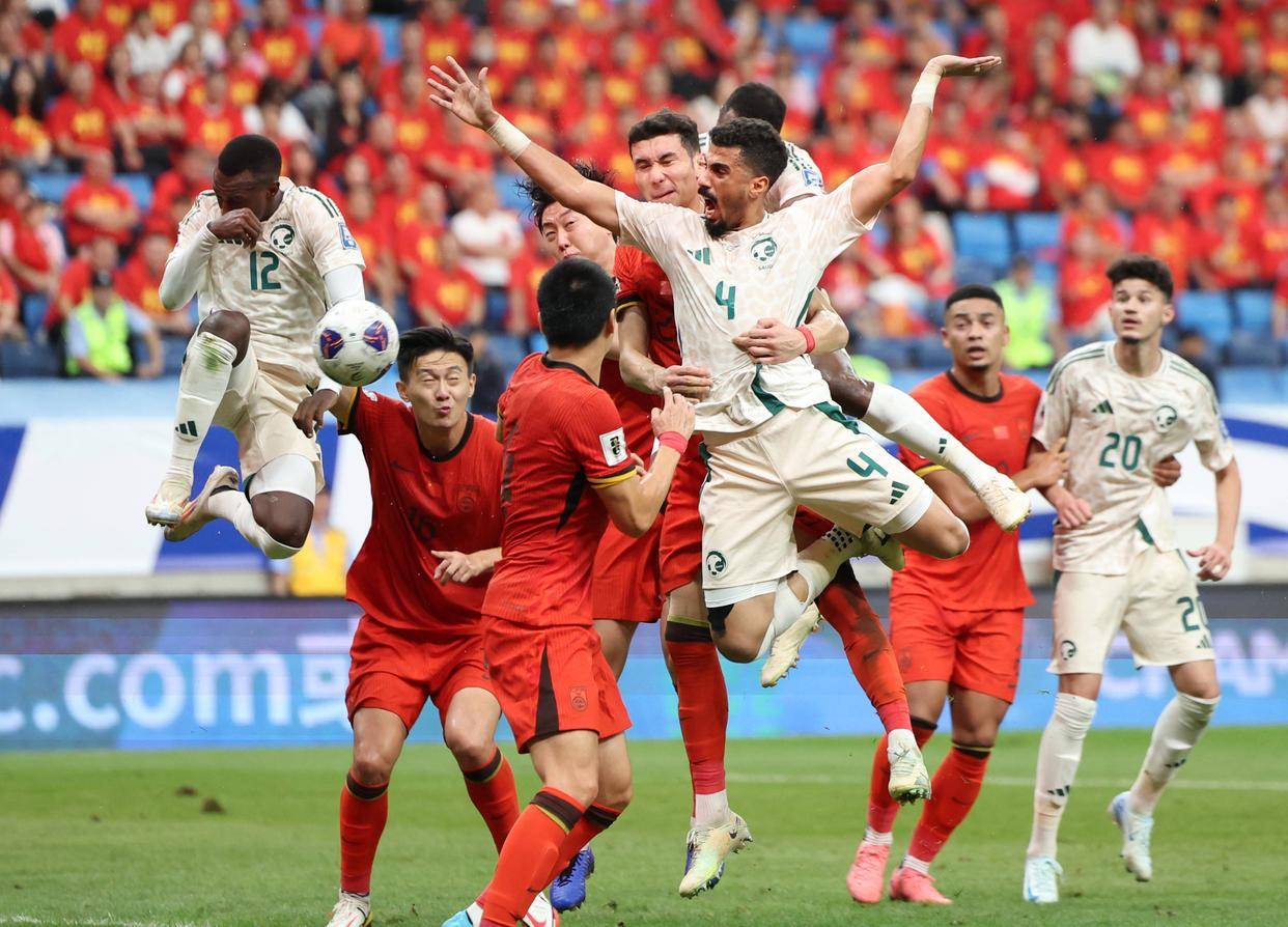 找破门良机 找破门良机