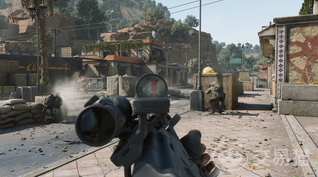 始于他凭借 始于他凭借