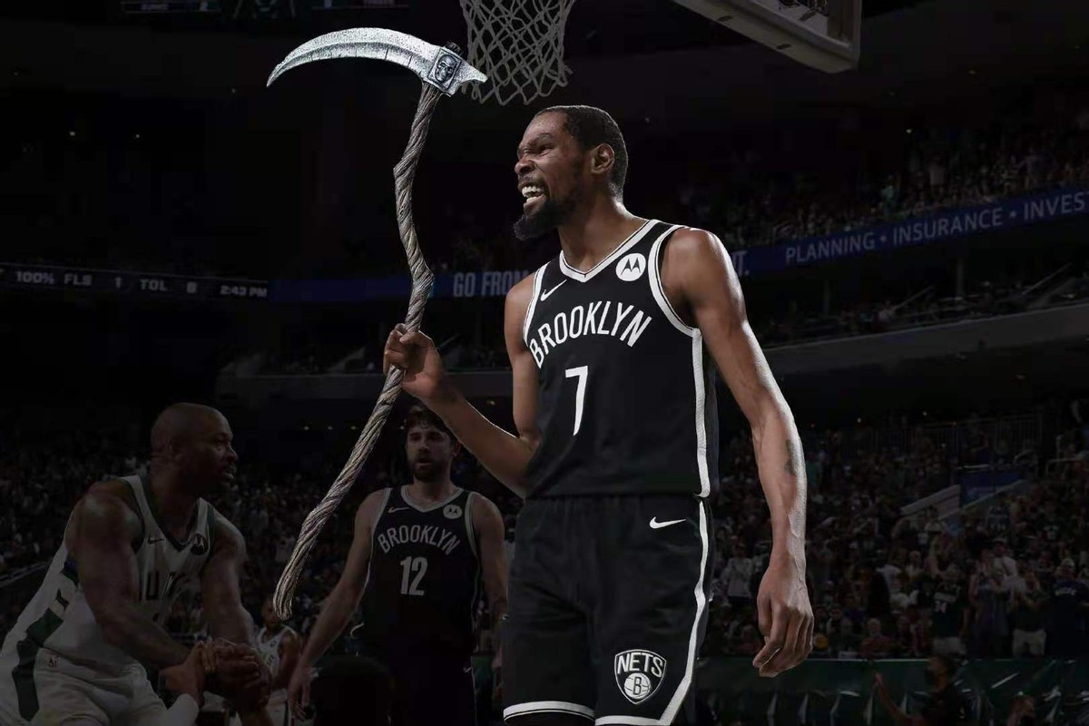 档都如虎添 档都如虎添