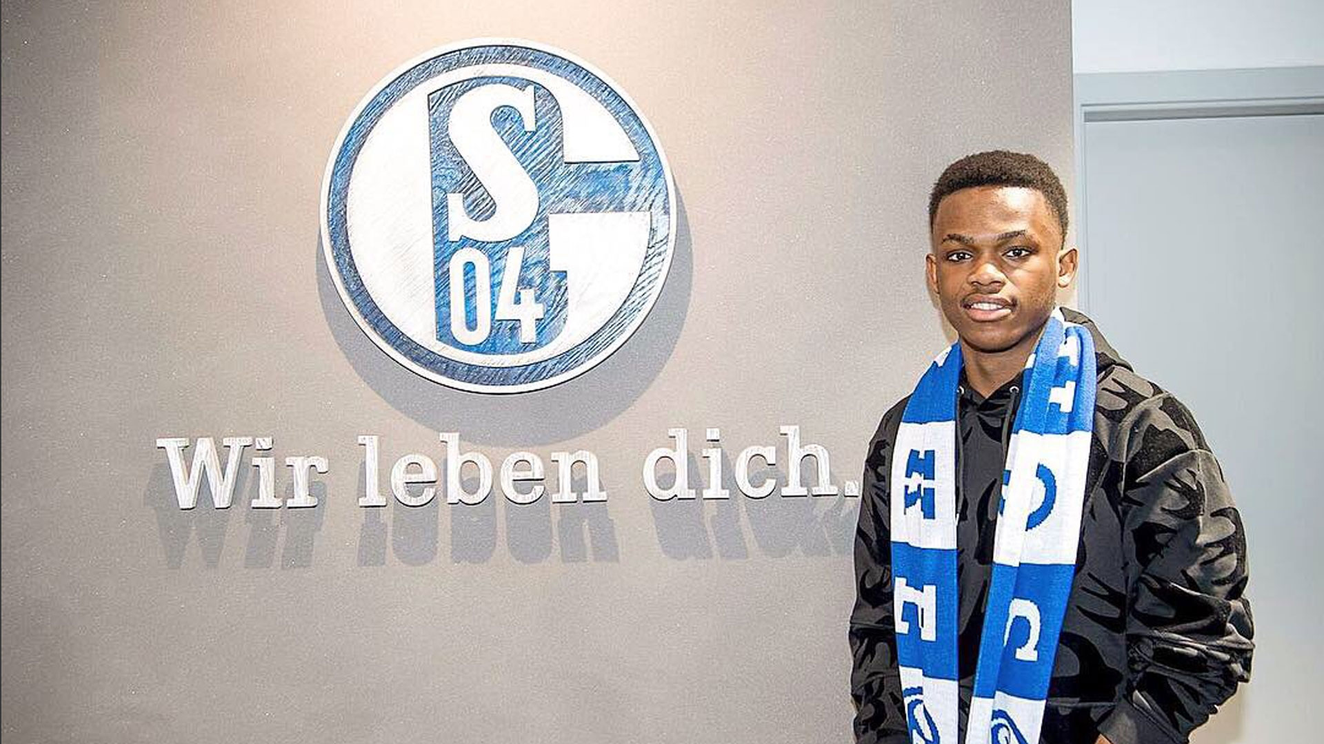 均得分优势 均得分优势