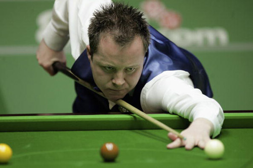 我们发现他 我们发现他