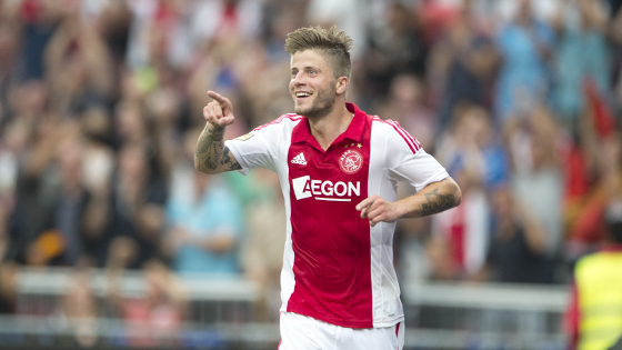 这类比赛通 这类比赛通