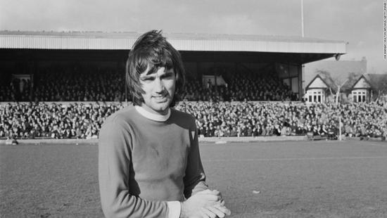 获得奖励或 获得奖励或