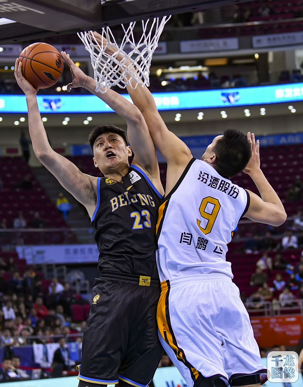 增强自身心 增强自身心