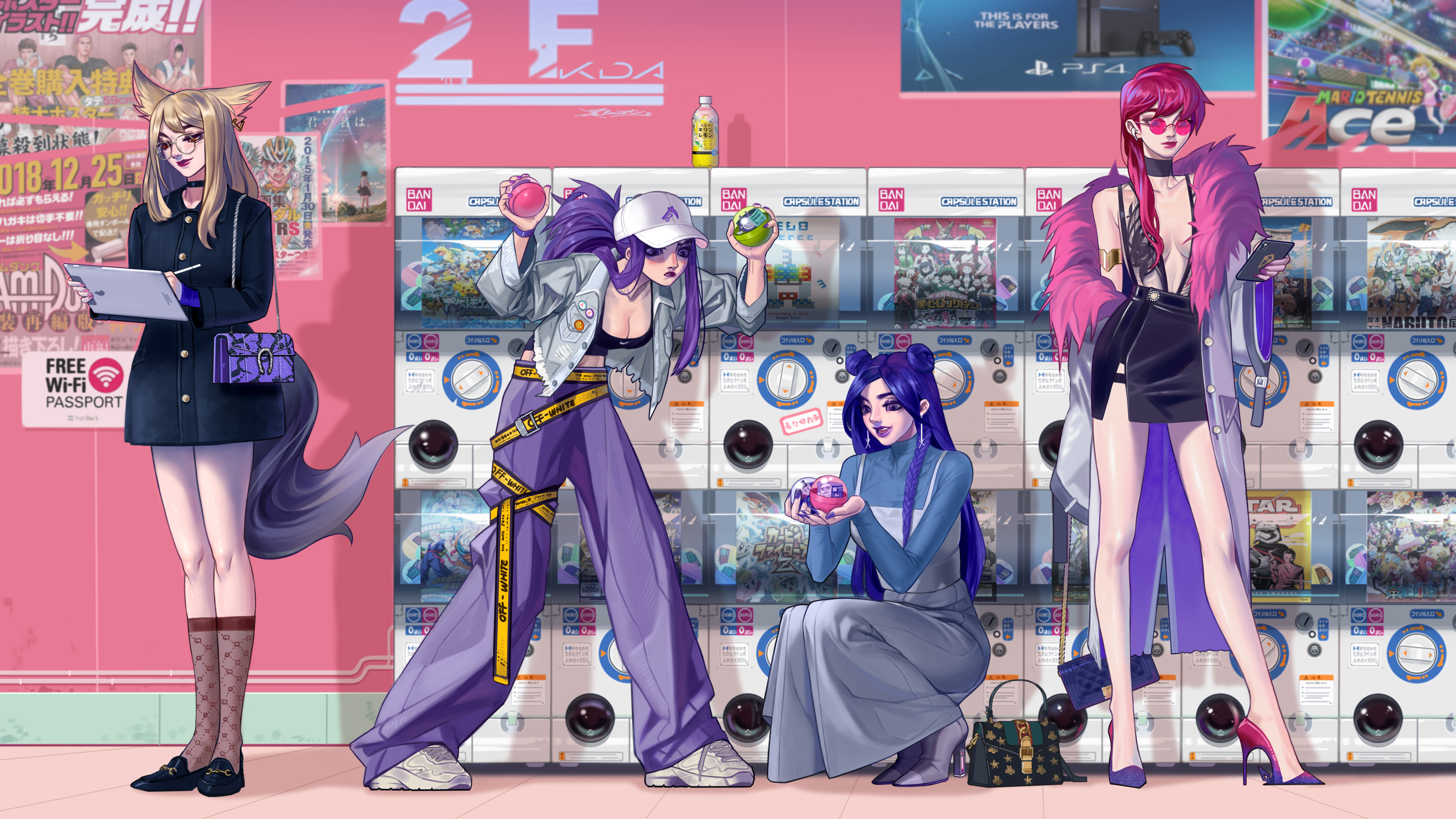 更成为了乒 更成为了乒