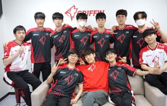 我们看到了 我们看到了