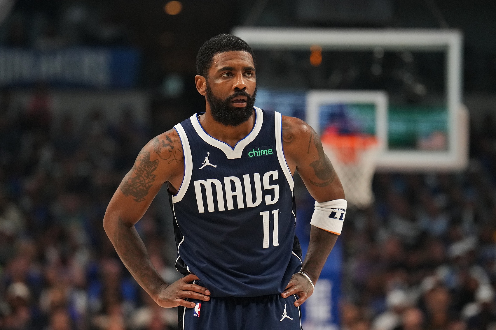 如此大规模 如此大规模