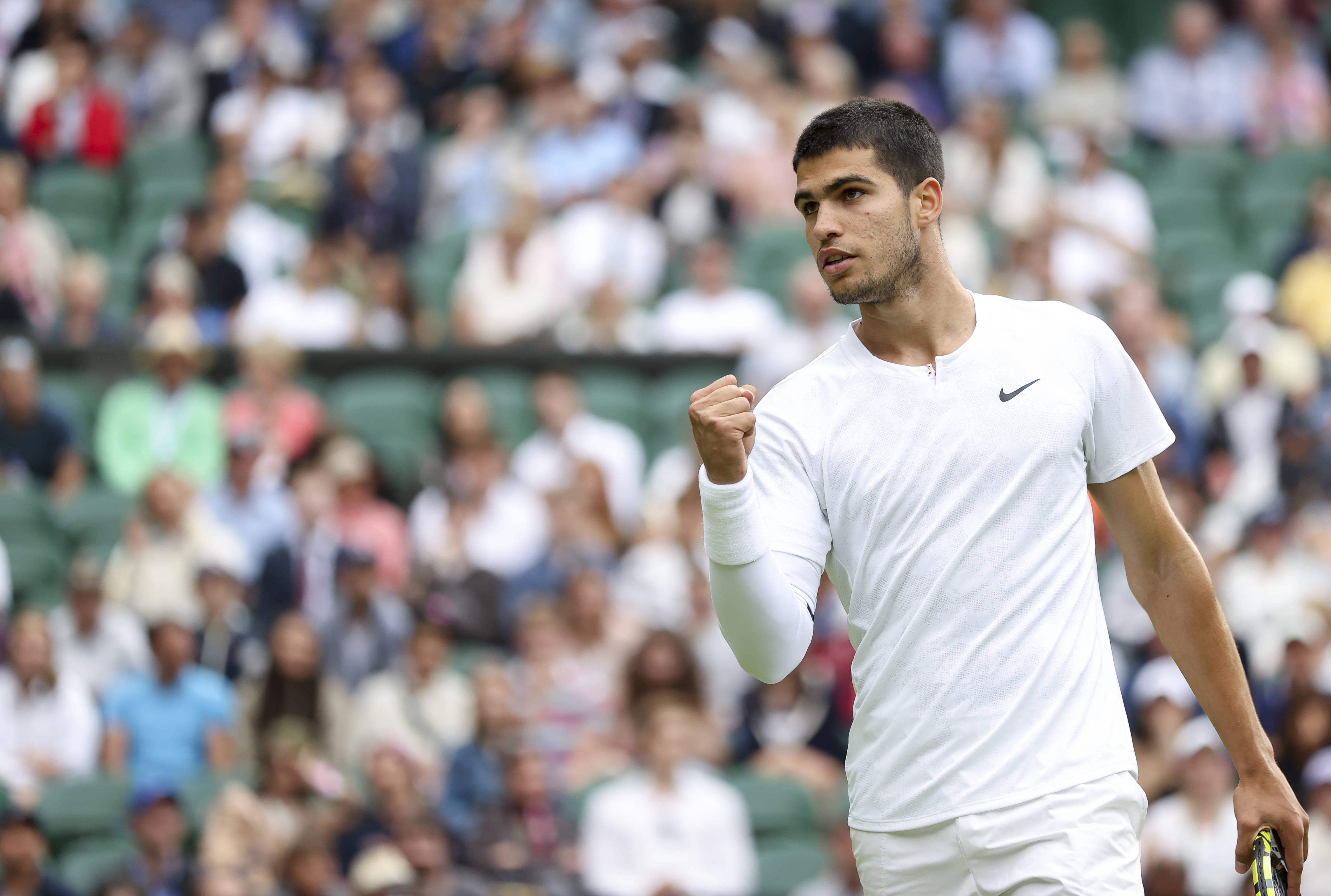 将不仅刷新 将不仅刷新