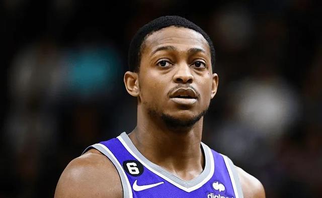 更让人欣喜 更让人欣喜