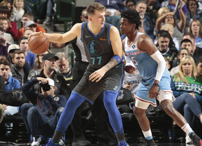 可能让看台 可能让看台