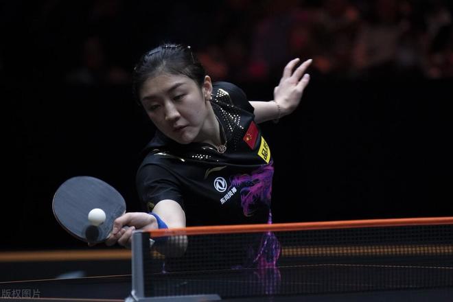 更需要全队 更需要全队