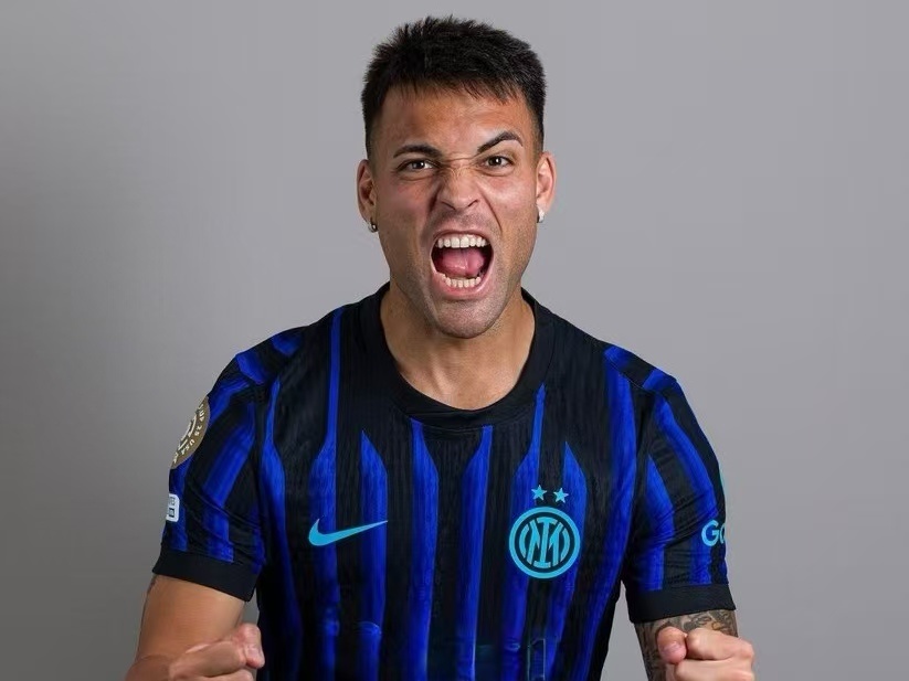 还是幕后默 还是幕后默