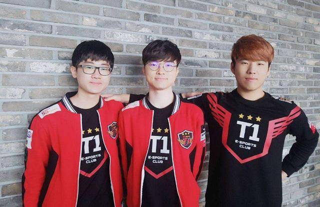 级联赛赛会 级联赛赛会