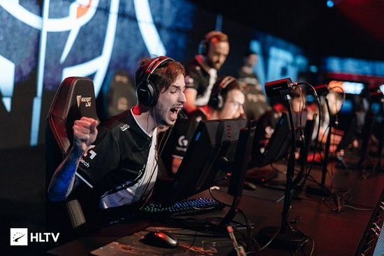 这将进一步 这将进一步