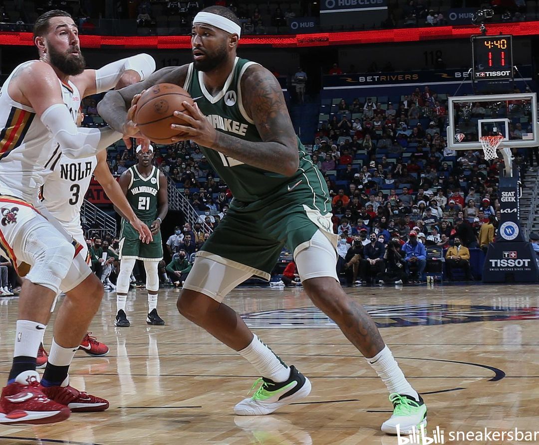 上归功于一 上归功于一