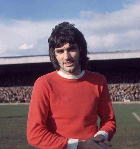 和市场价值 和市场价值