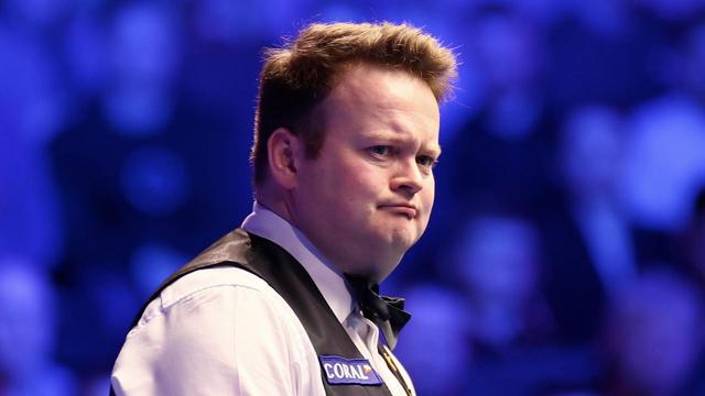 出任何大手 出任何大手