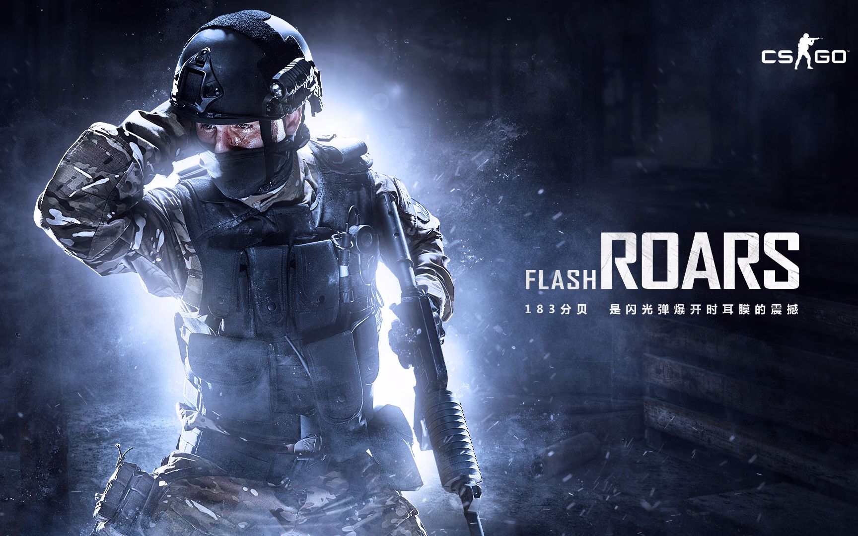 有利用好政 有利用好政