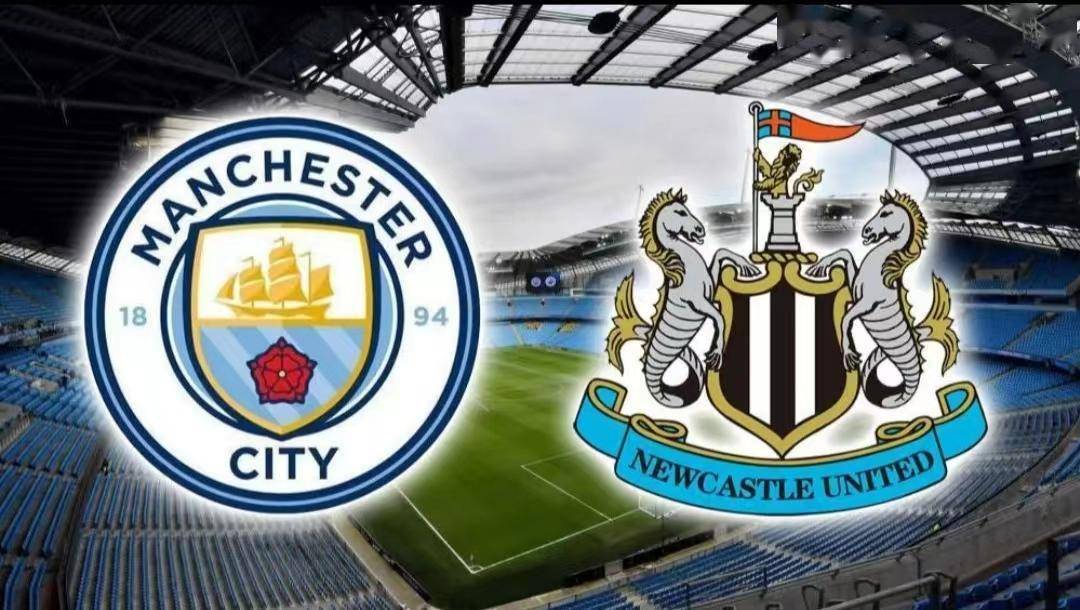 增加竞争力 增加竞争力