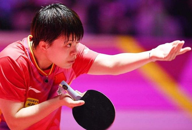 的默契度 的默契度