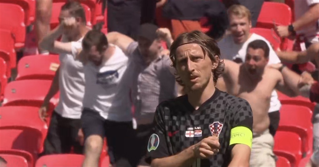 来意味着什 来意味着什