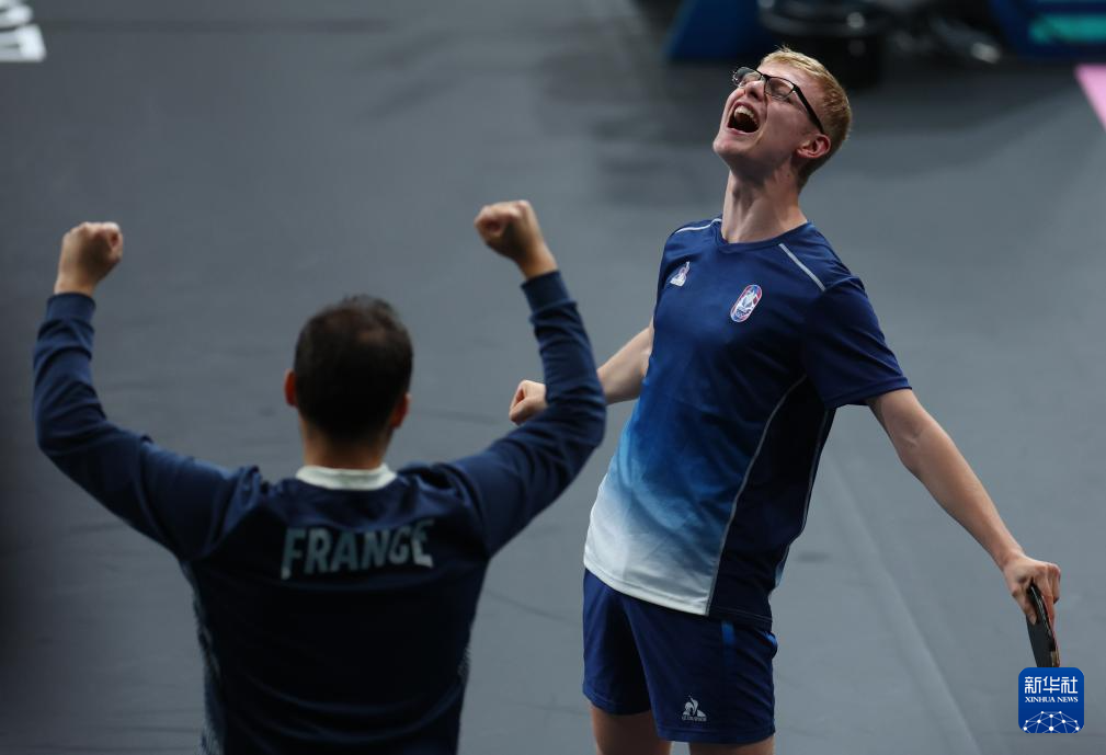 通过不断的 通过不断的