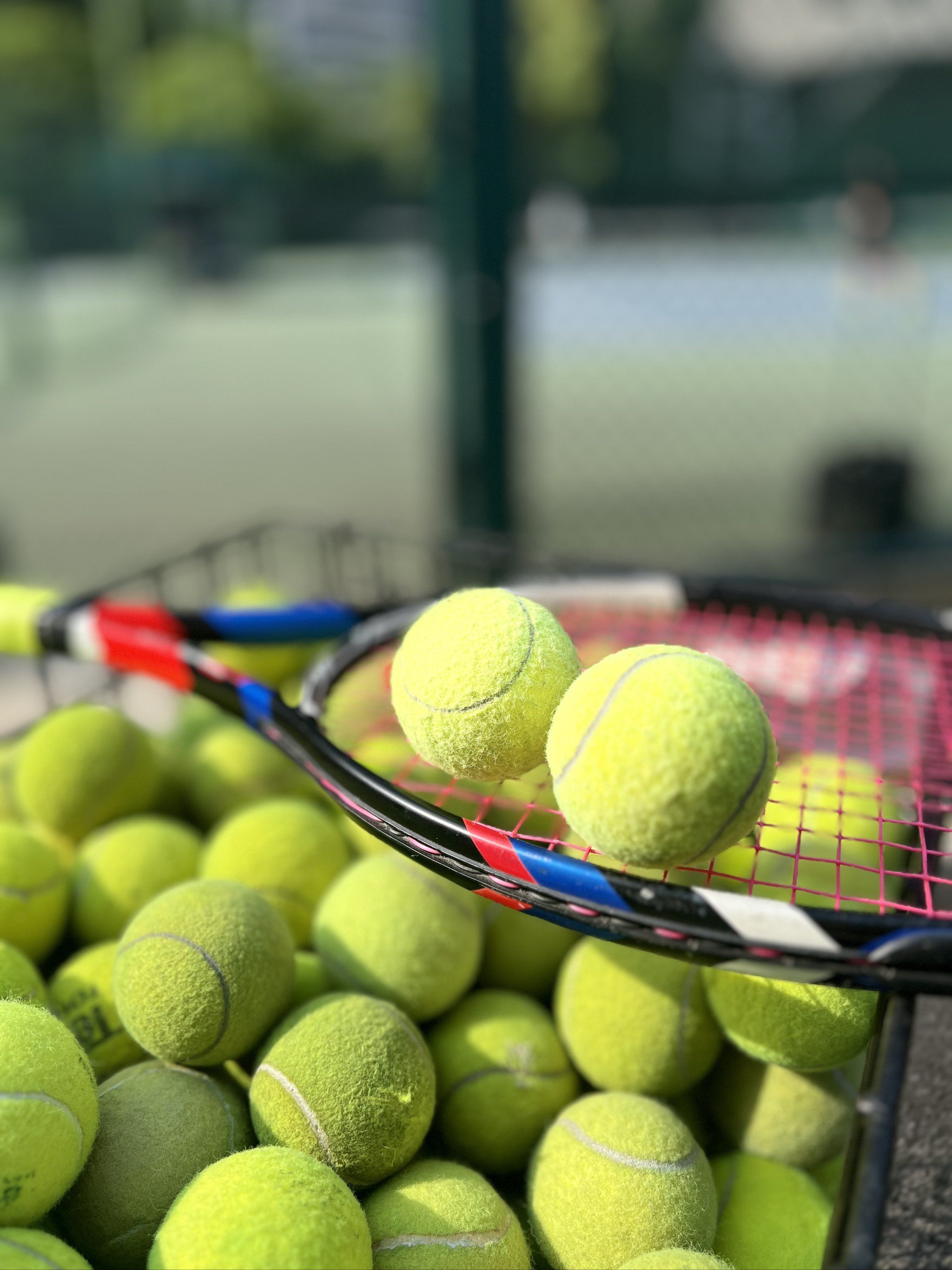 首轮比赛表 首轮比赛表