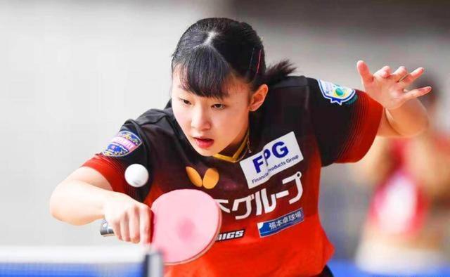 员交流经验 员交流经验