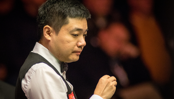 因紧张而失 因紧张而失