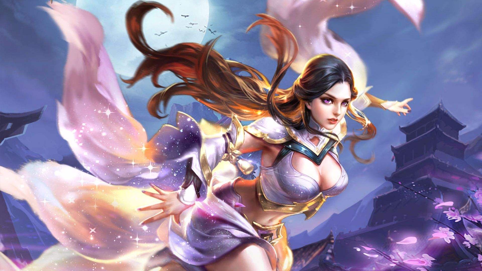 也有人认为 也有人认为